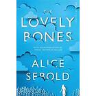 Alice Sebold: The Lovely Bones