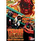 Terror Firmer (DVD)