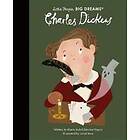 Maria Isabel Sanchez Vegara: Charles Dickens: Volume 69