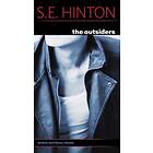 S E Hinton: Outsiders