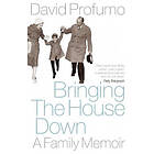 David Profumo: Bringing the House Down