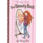 Nancy N Rue: The Beauty Book