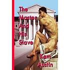 Kem Austin: The Master And His Slave