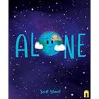 Scott Stuart: Alone