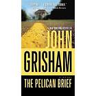 John Grisham: The Pelican Brief