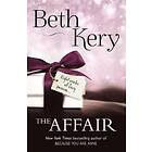 Beth Kery: The Affair