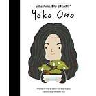 Maria Isabel Sanchez Vegara: Yoko Ono: Volume 70