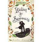 Kristin Harmel: Italian for Beginners