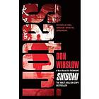 Trevanian, Don Winslow: Satori