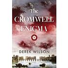 Derek Wilson: The Cromwell Enigma