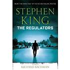 Stephen King, Richard Bachman: The Regulators