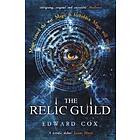 Edward Cox: The Relic Guild