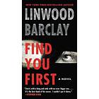 Linwood Barclay: Find You First