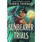 Aiden Thomas: The Sunbearer Trials