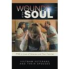 Jim Money: The Wounds of the Soul