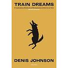 Denis Johnson: Train Dreams