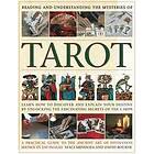 Staci & Bourne Mendoza David: Reading and Understanding the Mysteries of Tarot