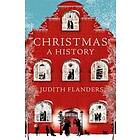 Judith Flanders: Christmas