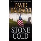 David Baldacci: Stone Cold