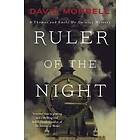 David Morrell: Ruler of the Night
