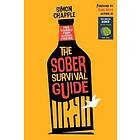 Simon Chapple: The Sober Survival Guide