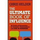 Chris Helder: The Ultimate Book of Influence