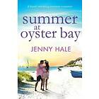 Jenny Hale: Summer at Oyster Bay