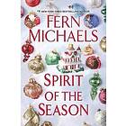Fern Michaels: Spirit of the Season