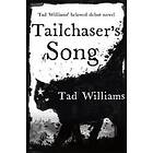 Tad Williams: Tailchaser's Song