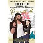 Lucy Eden: Bear with Me
