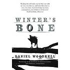 Daniel Woodrell: Winter's Bone