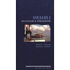Nicholas Awde: Swahili-English / English-Swahili Dictionary &; Phrasebook