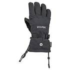 Marmot Randonnee Glove (Dam)