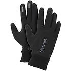 Marmot Power Stretch Glove (Women's)