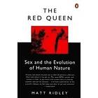 Matt Ridley: The Red Queen