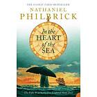 Nathaniel Philbrick: In the Heart of Sea