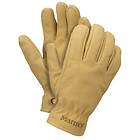 Marmot Basic Work Glove (Herre)