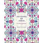 Henry Wilson: Patterns of India