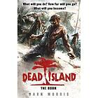 Mark Morris: Dead Island