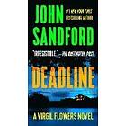 John Sandford: Deadline