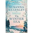 Susanna Kearsley: The Winter Sea