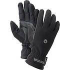 Marmot Windstopper Glove (Herr)