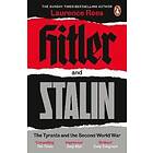 Laurence Rees: Hitler and Stalin