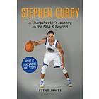 Steve James: Stephen Curry