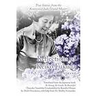 Kumiko Hirano: Reflections of Keiko Fukuda