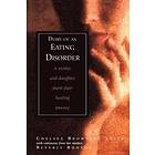 Chelsea Smith, Beverly Runyon: Diary of an Eating Disorder
