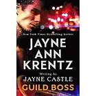 Jayne Castle: Guild Boss