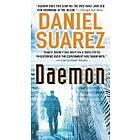 Daniel Suarez: Daemon