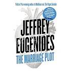 Jeffrey Eugenides: The Marriage Plot
