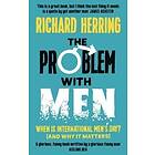 Richard Herring: The Problem with Men